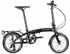 Xe đạp gấp DAHON QIX D3 JAA633 16